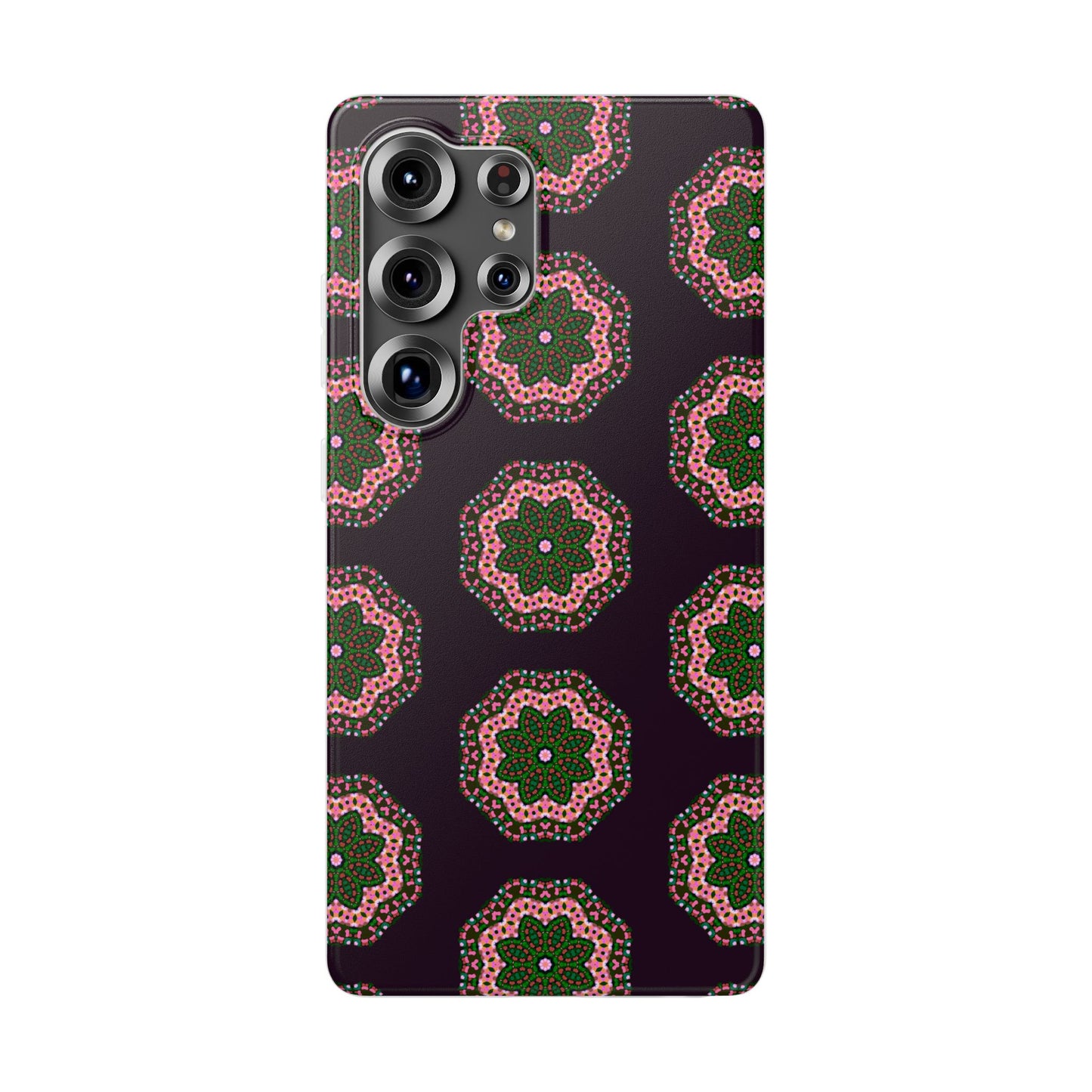 Royal Stone - Flexi Phone Case