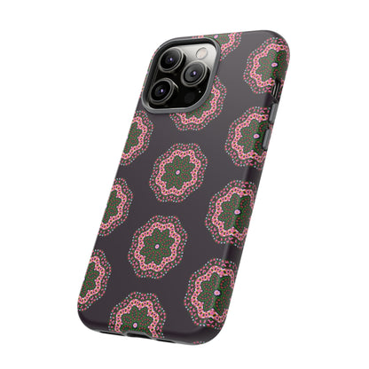Royal Stone - Tough Phone Case