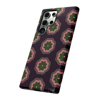 Royal Stone - Tough Phone Case