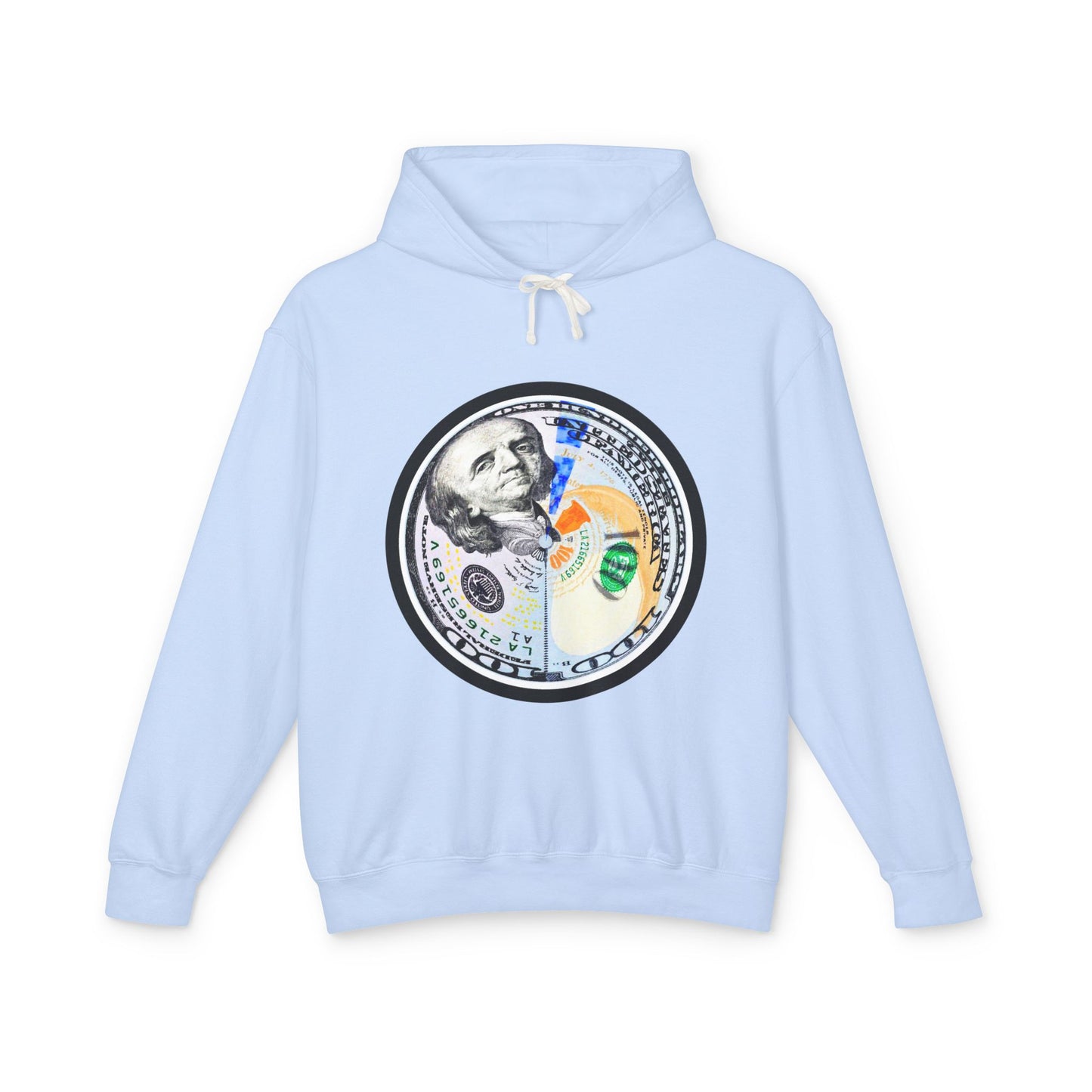 THE MOONEY - Hoodie