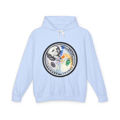 THE MOONEY - Hoodie