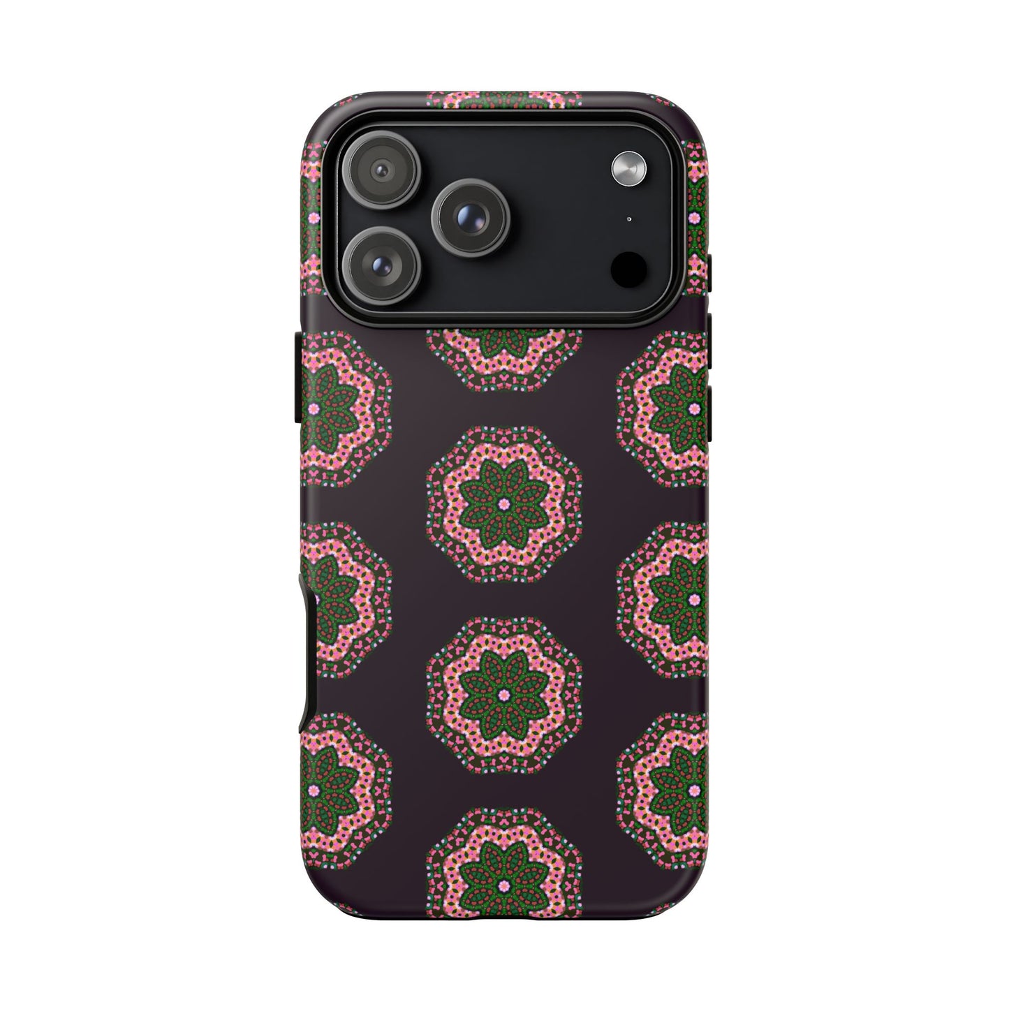 Royal Stone - Tough Phone Case