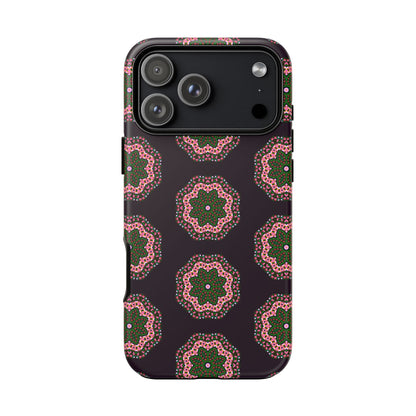 Royal Stone - Tough Phone Case