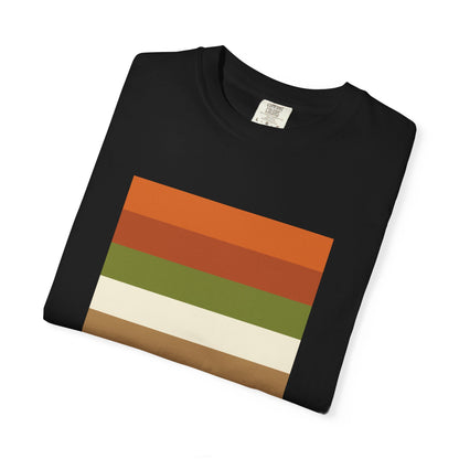 Autumn Vibes - T-Shirt