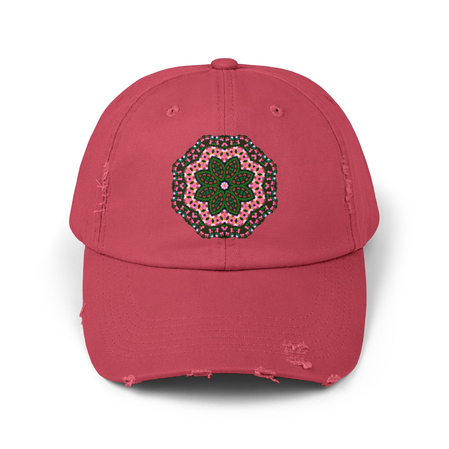 Royal Stone - Cap