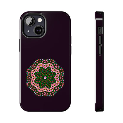 Royal Stone - Phone Case
