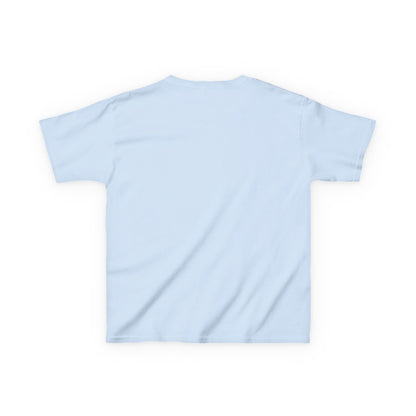 Los Angeles - Kids Tee
