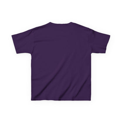 Los Angeles - Kids Tee