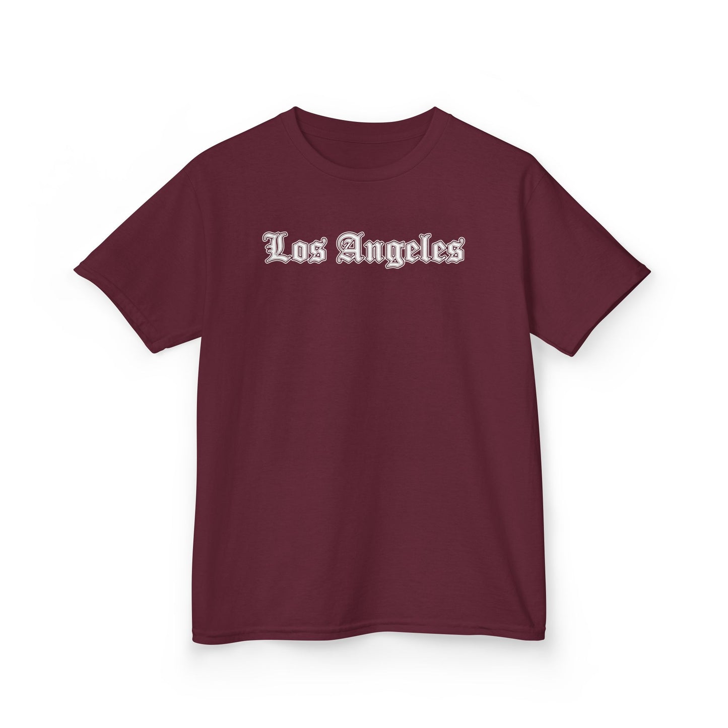 Los Angeles - Kids Tee