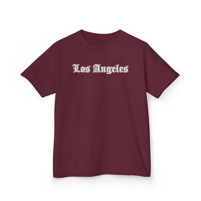 Los Angeles - Kids Tee