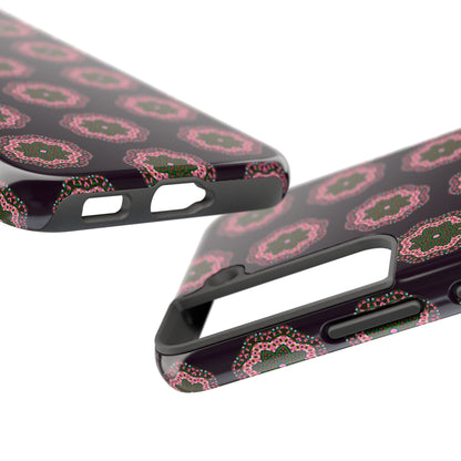 Royal Stone - Phone Case