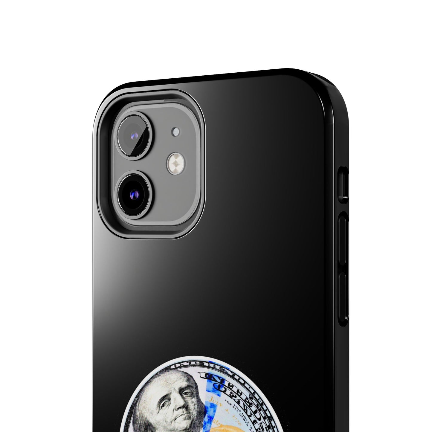 THE MOONEY - Phone Case