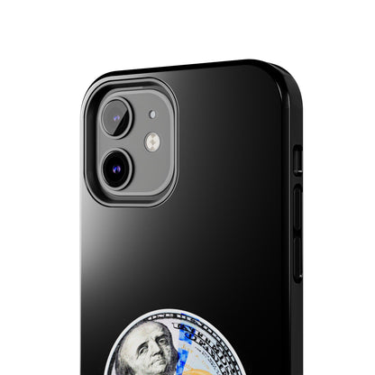THE MOONEY - Phone Case