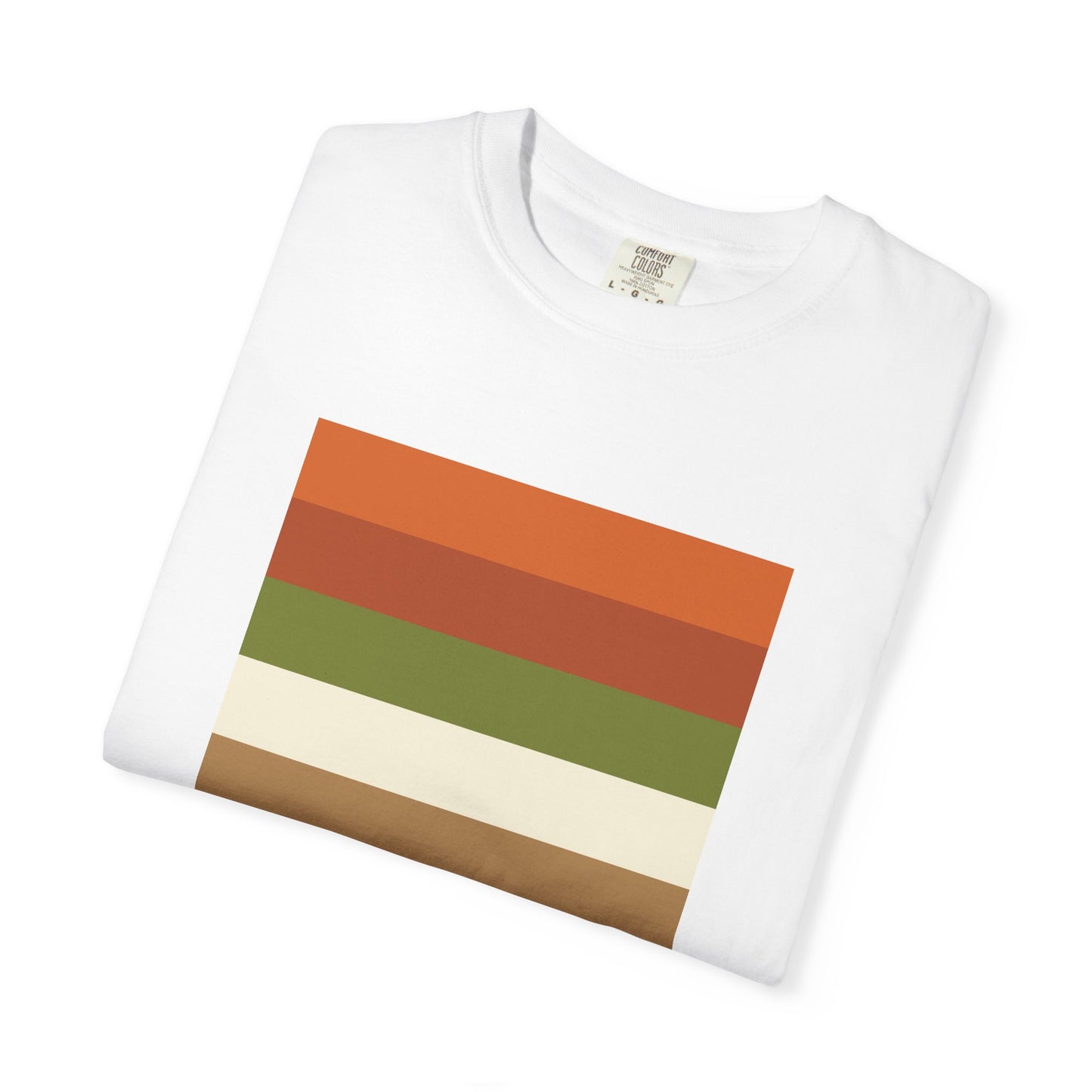 Autumn Vibes - T-Shirt