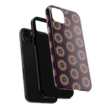 Royal Stone - Phone Case