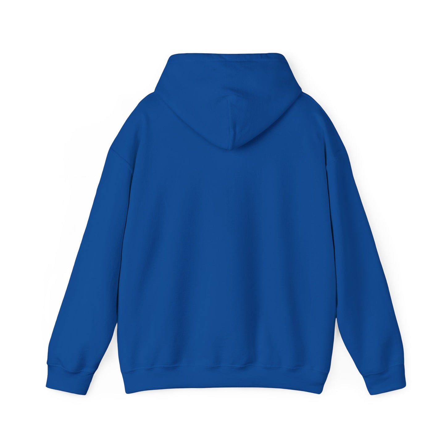 Los Angeles Gothic Hoodie - Cozy Streetwear, Unisex Sweatshirt, Perfect for Casual Outfits, Gift for Travelers, Vintage Aesthetic