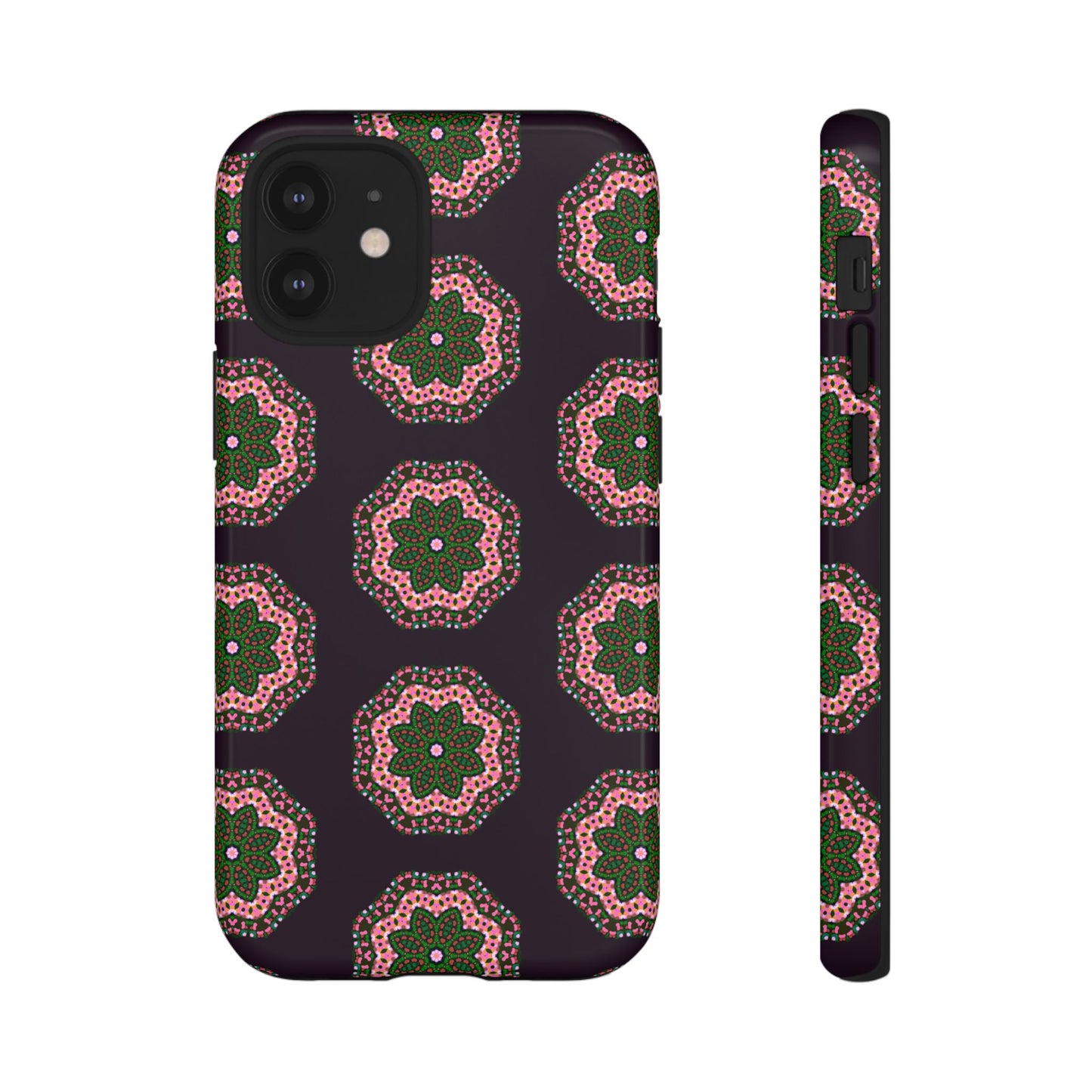 Royal Stone - Tough Phone Case