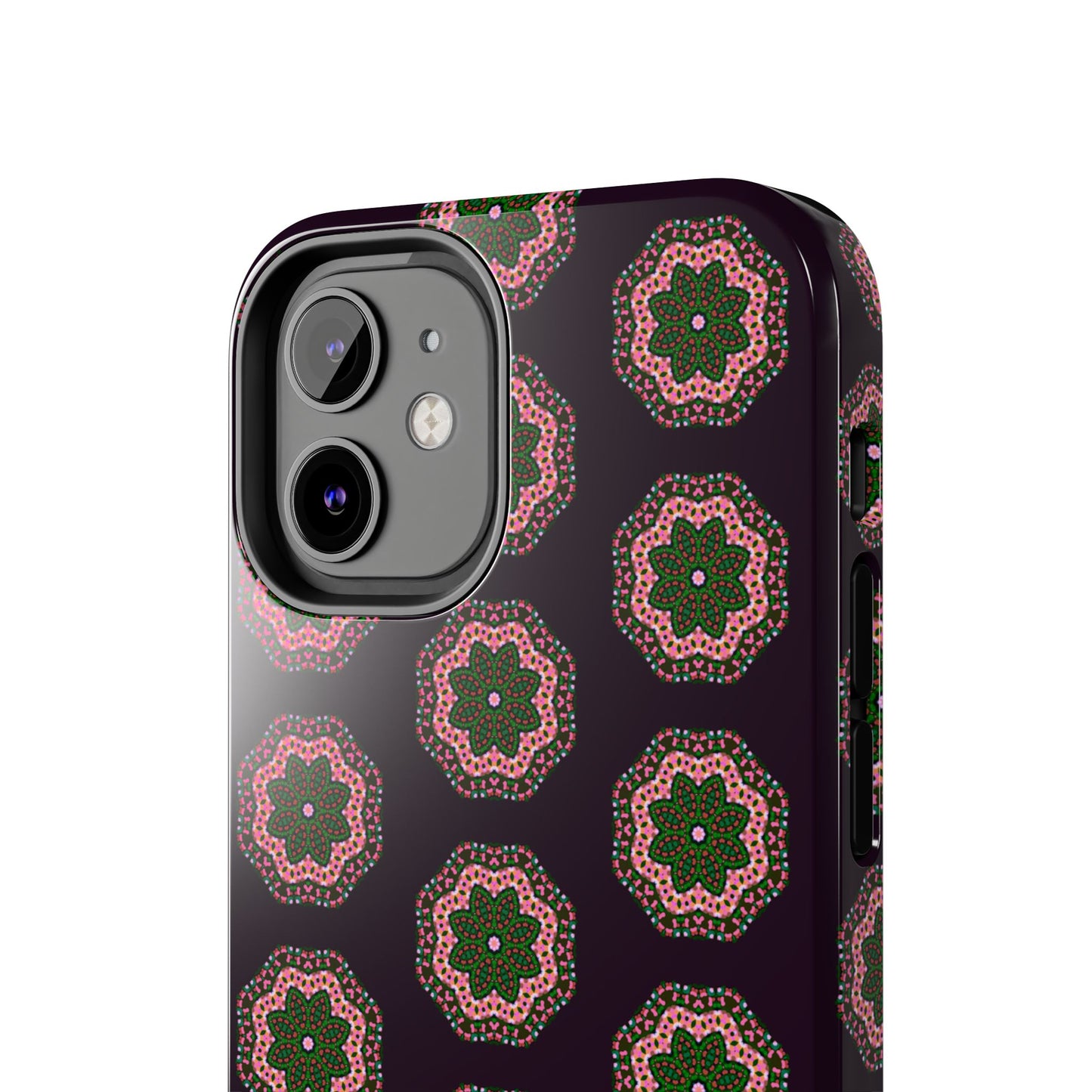 Royal Stone - Phone Case