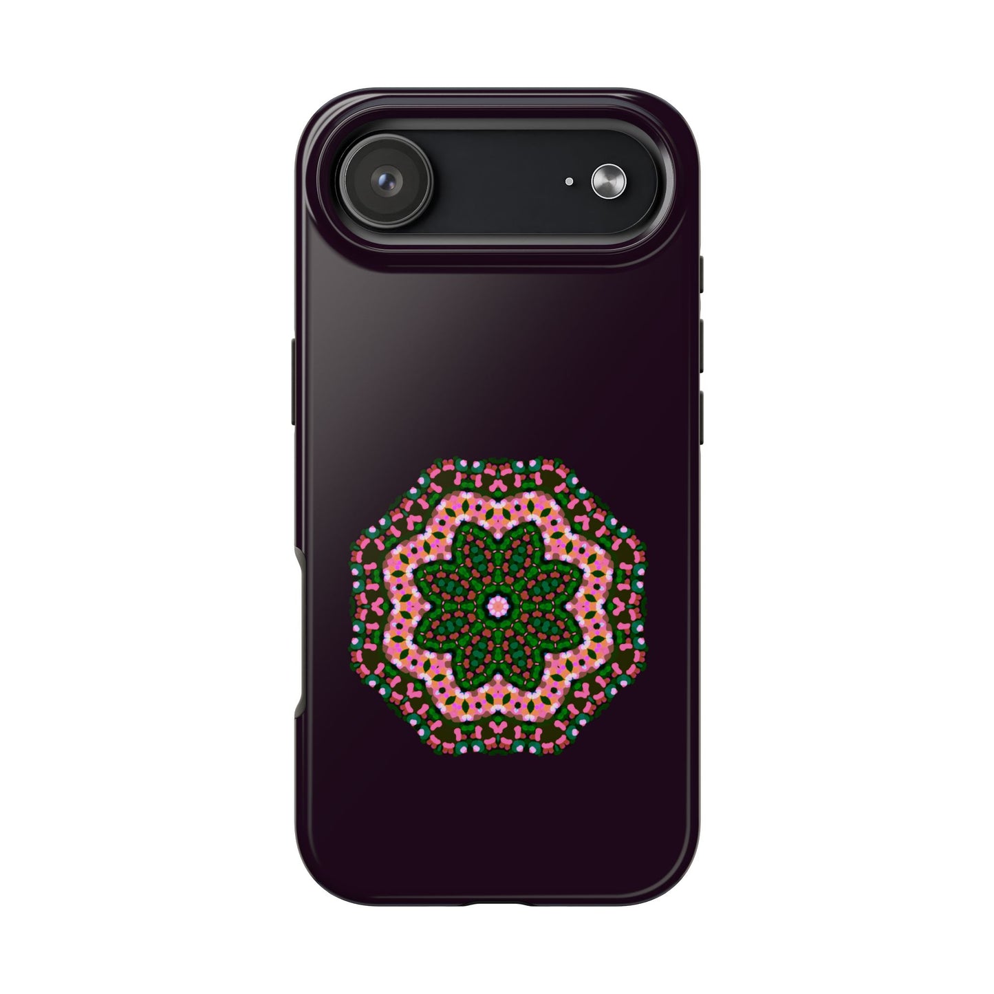Royal Stone - Phone Case