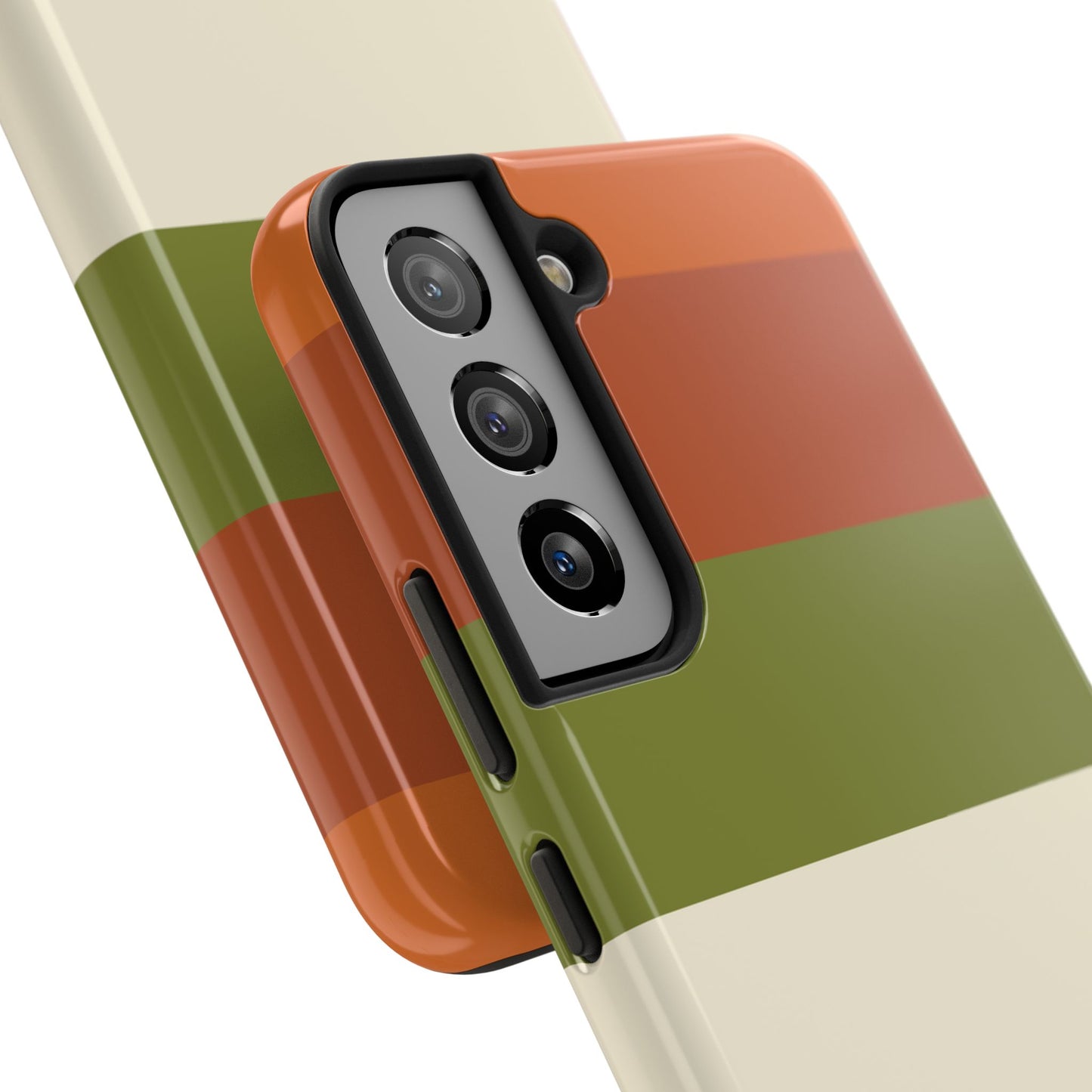 Autumn Vibes - Phone Case