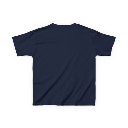 Los Angeles - Kids Tee