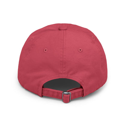 THE MOONEY - Cap