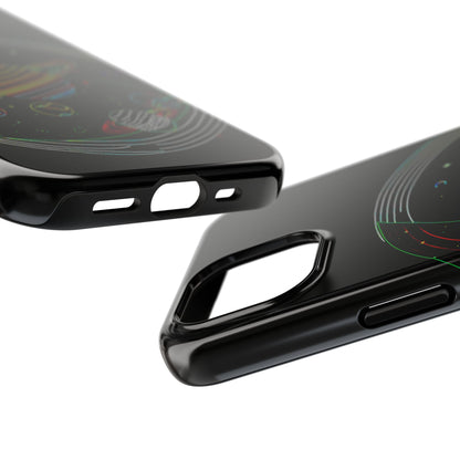 COSMOFX - Phone Case