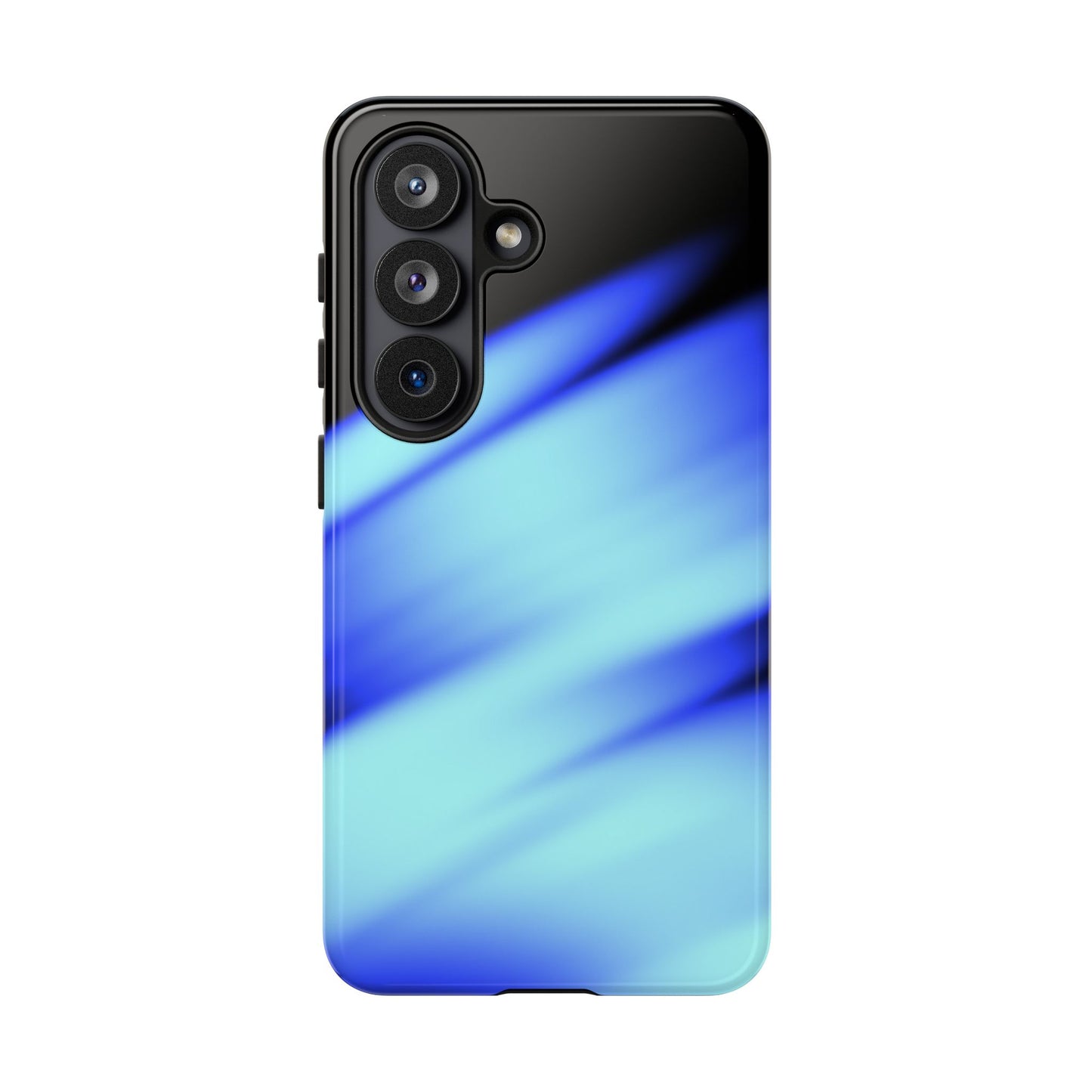 Orbital Drift - Phone Case