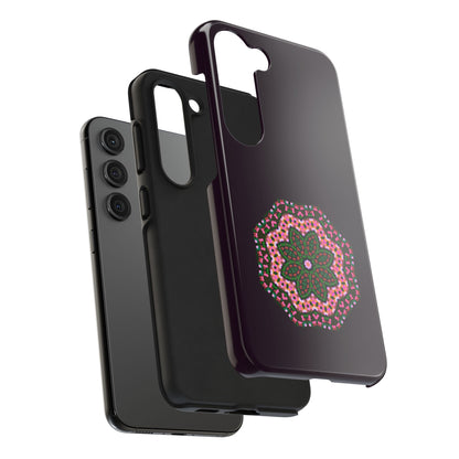 Royal Stone - Phone Case
