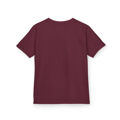 Los Angeles - Kids Tee