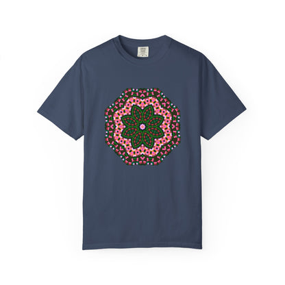 Royal Stone - T-Shirt