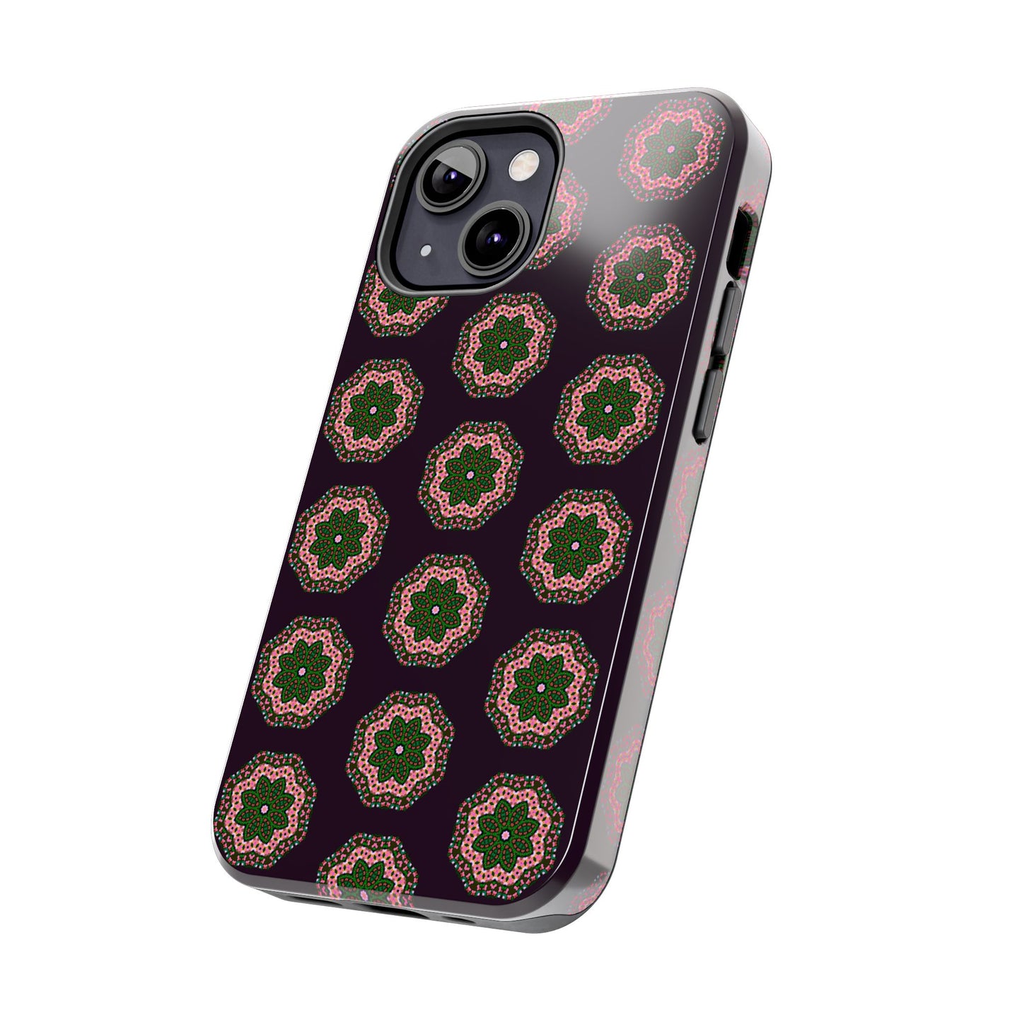 Royal Stone - Phone Case
