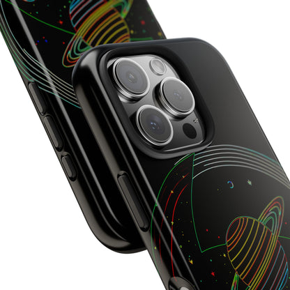 COSMOFX - Phone Case