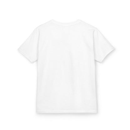 Los Angeles - Kids Tee