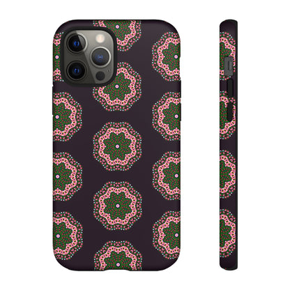 Royal Stone - Tough Phone Case
