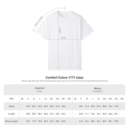 Cosmic Saturn T-shirt: Space Lover Gift, Unisex Planet Tee, Astronomy Apparel, Gift for Astronomers, Nasa Inspired Fashion