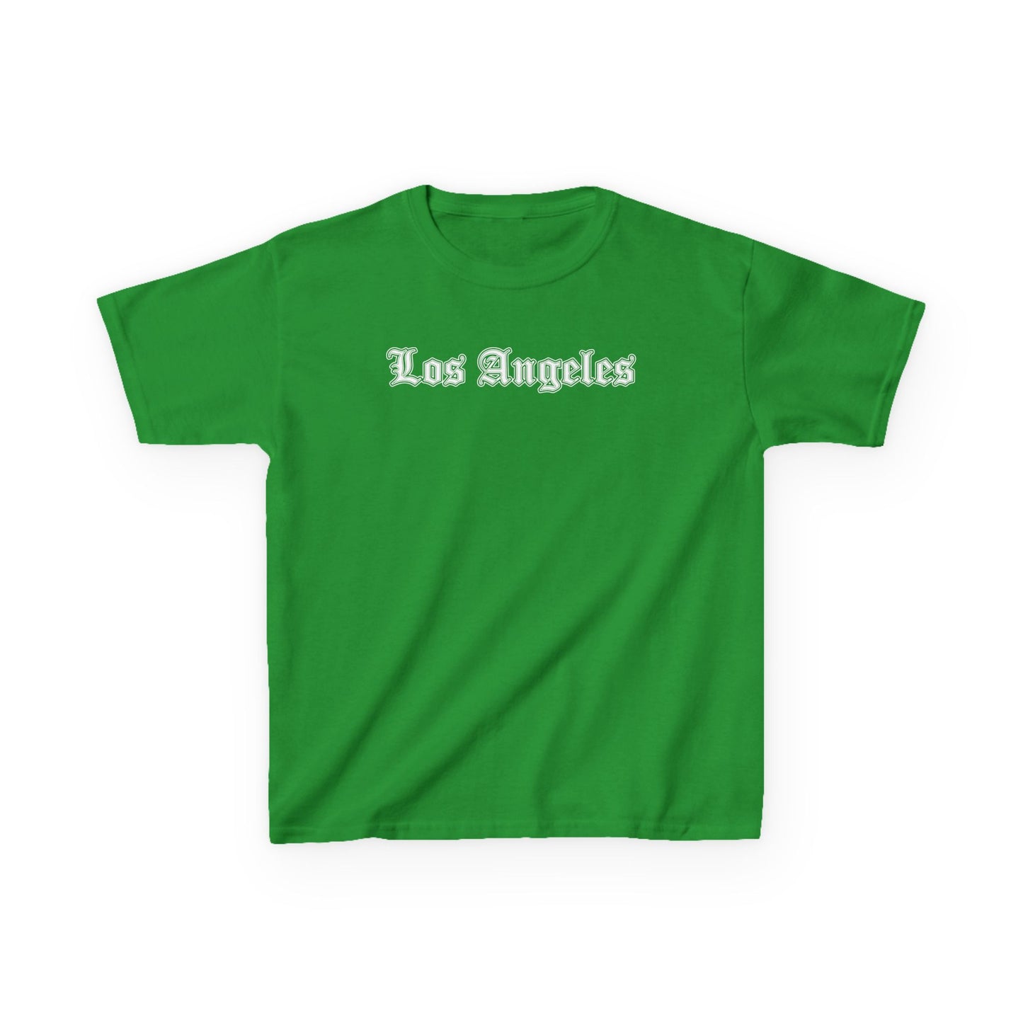 Los Angeles - Kids Tee