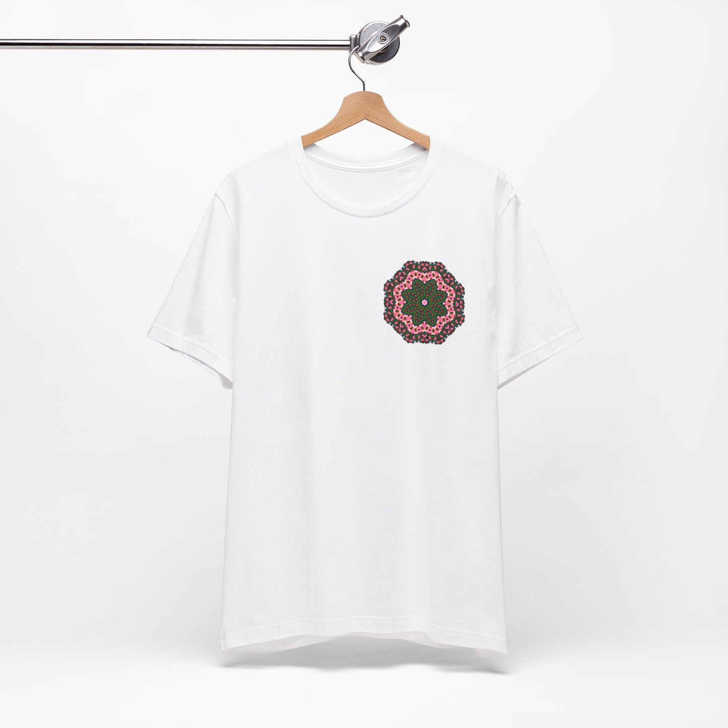 Royal Stone - T-Shirt