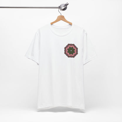 Royal Stone - T-Shirt