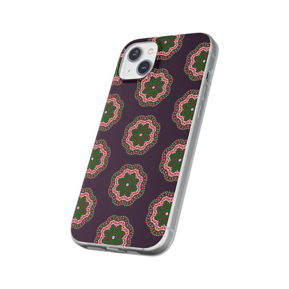 Royal Stone - Flexi Phone Case
