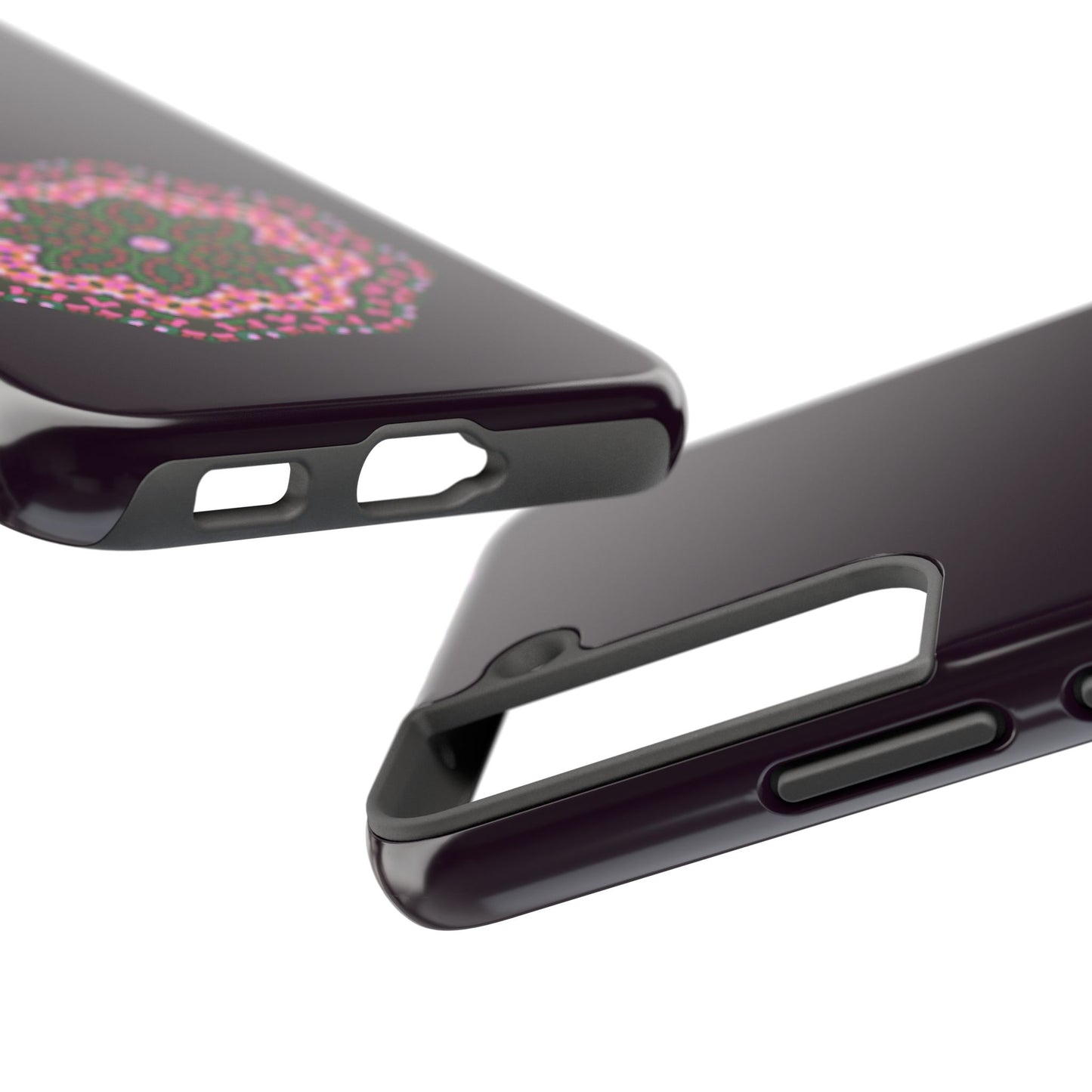 Royal Stone - Phone Case