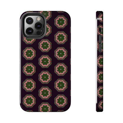 Royal Stone - Phone Case
