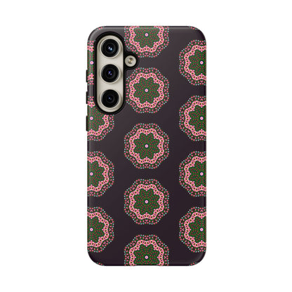 Royal Stone - Tough Phone Case