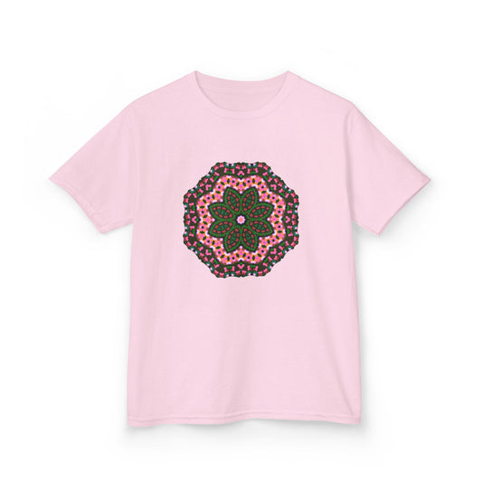 Royal Stone - Kids T-Shirt