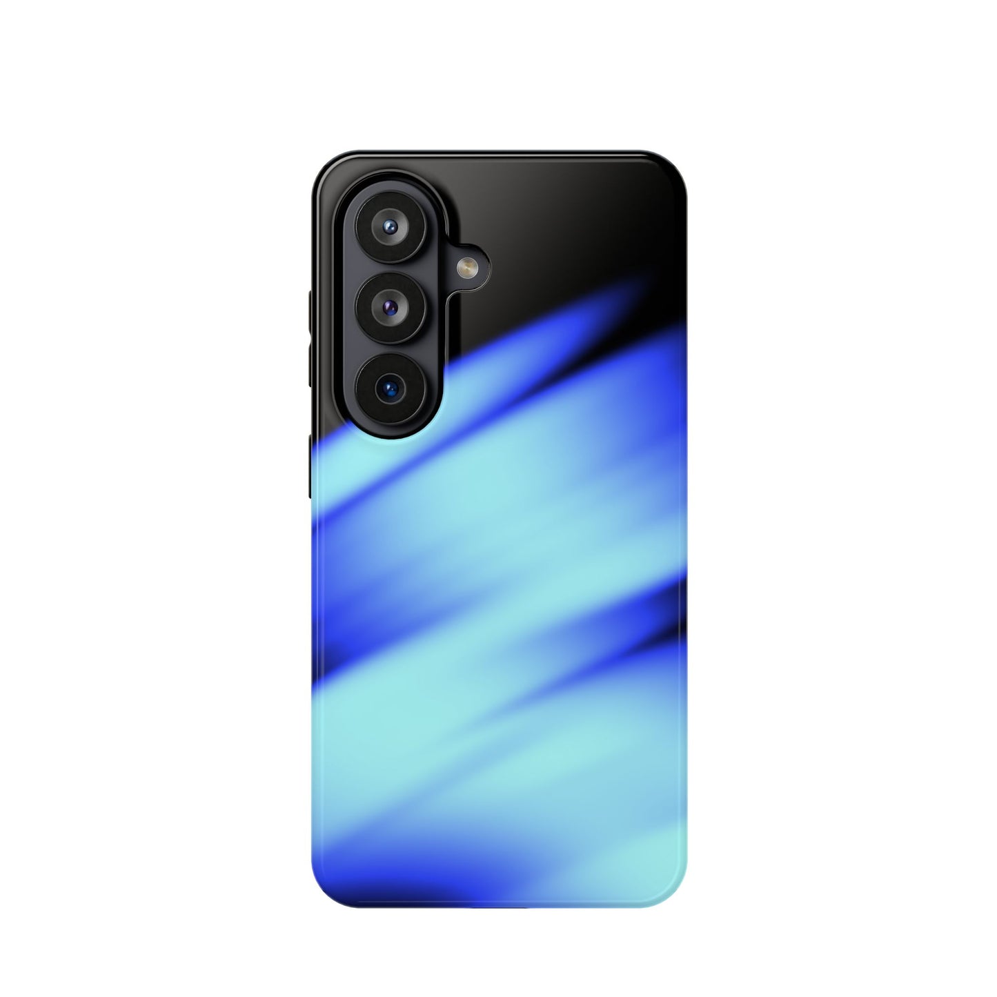 Orbital Drift - Magnetic Phone Case
