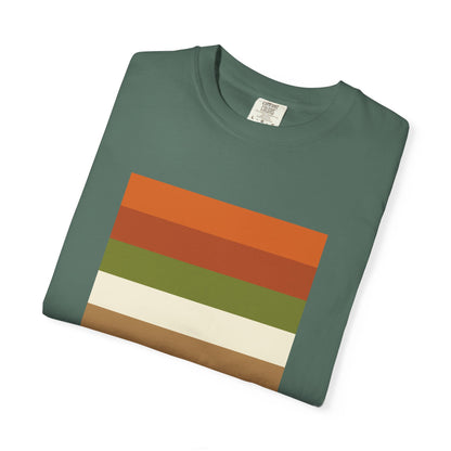 Autumn Vibes - T-Shirt
