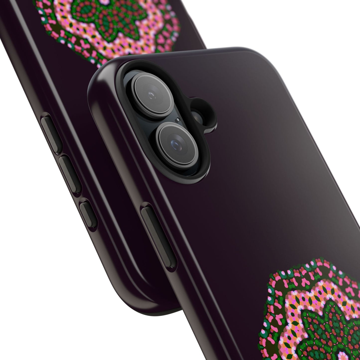 Royal Stone - Phone Case
