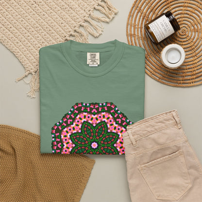 Royal Stone - T-Shirt