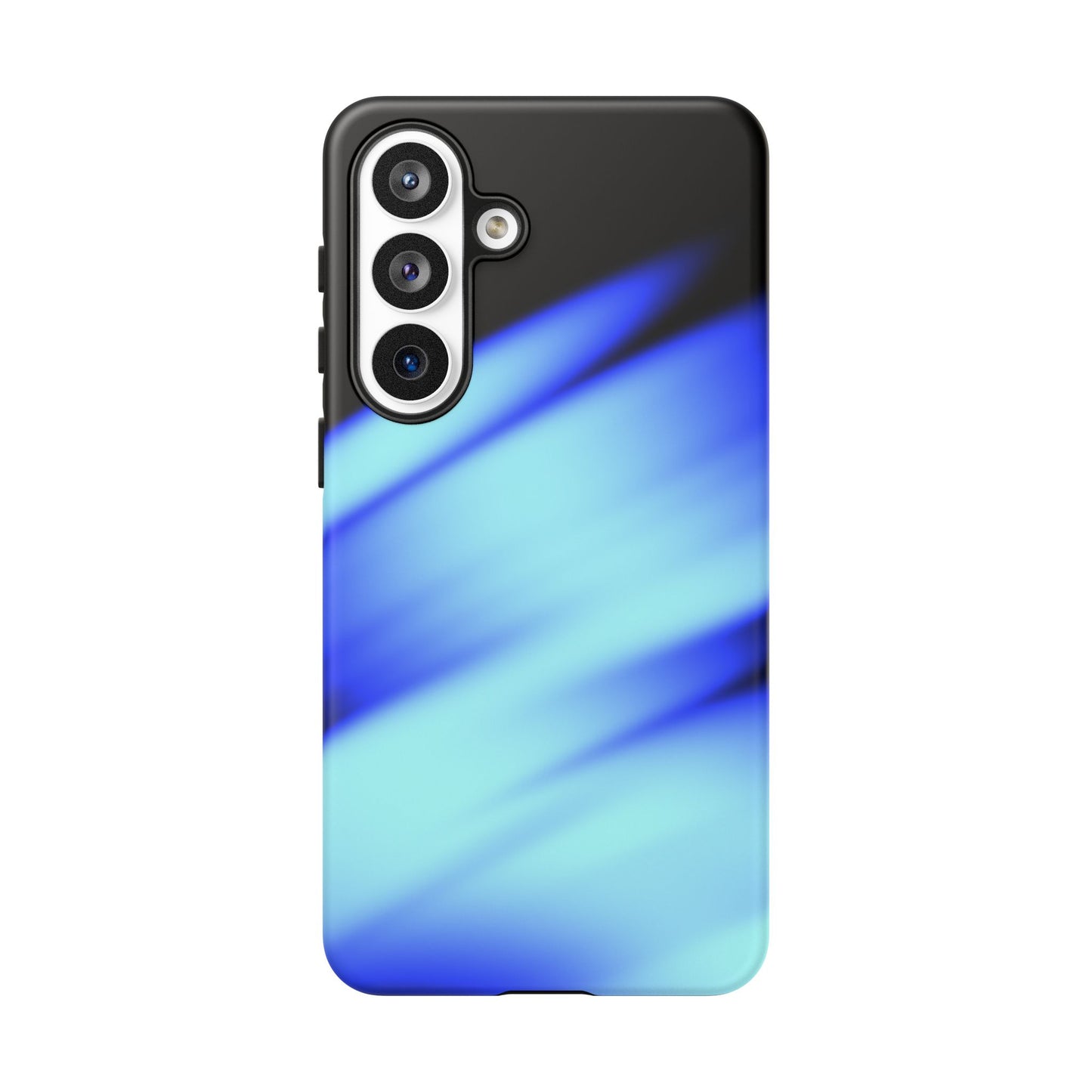 Orbital Drift - Phone Case