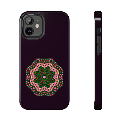 Royal Stone - Phone Case